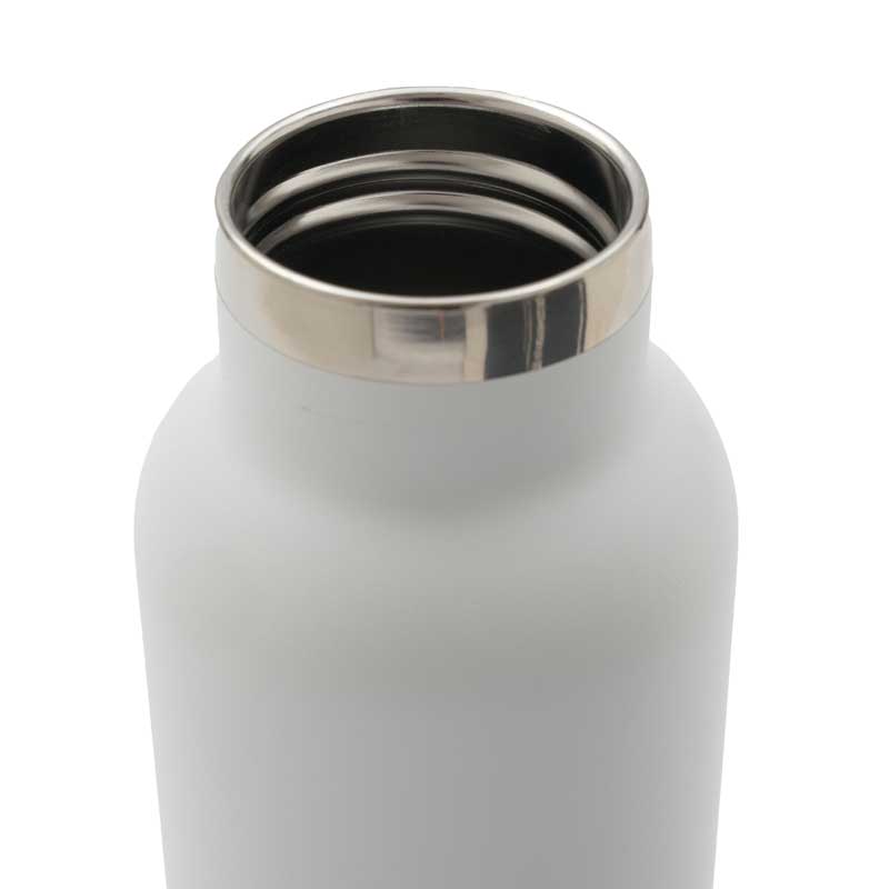 Botella Dairy - Imagen 10