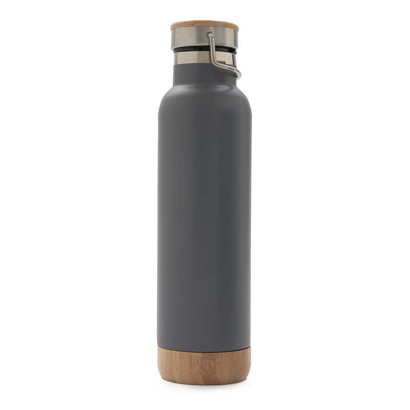 Botella Dairy - Imagen 14