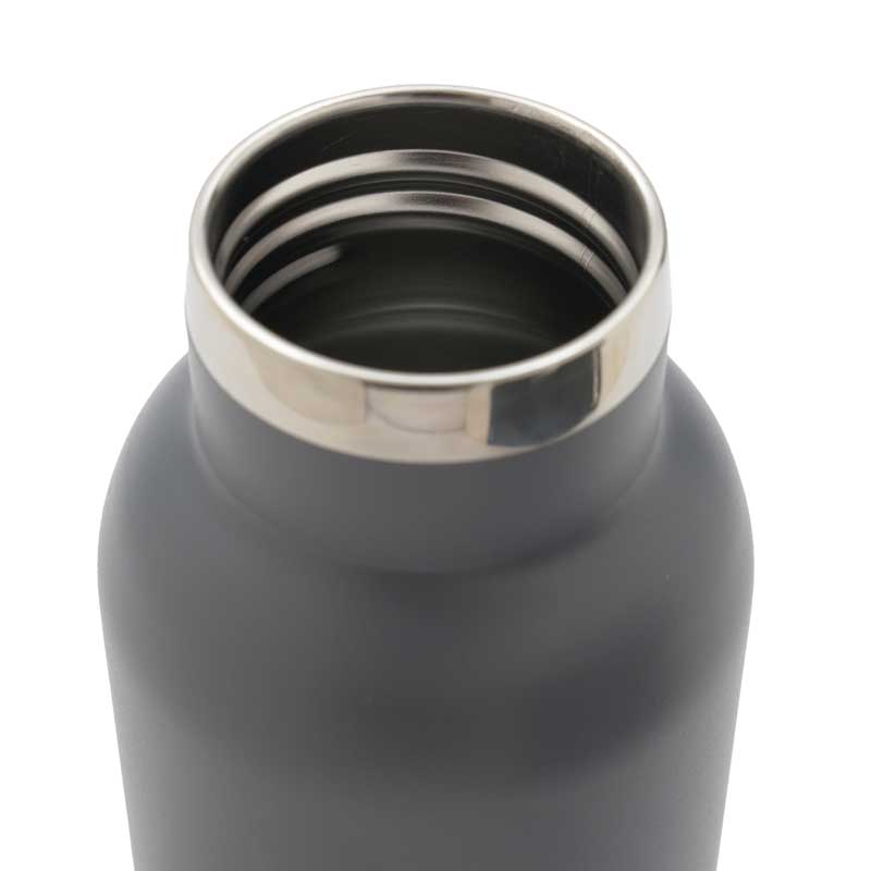 Botella Dairy - Imagen 17