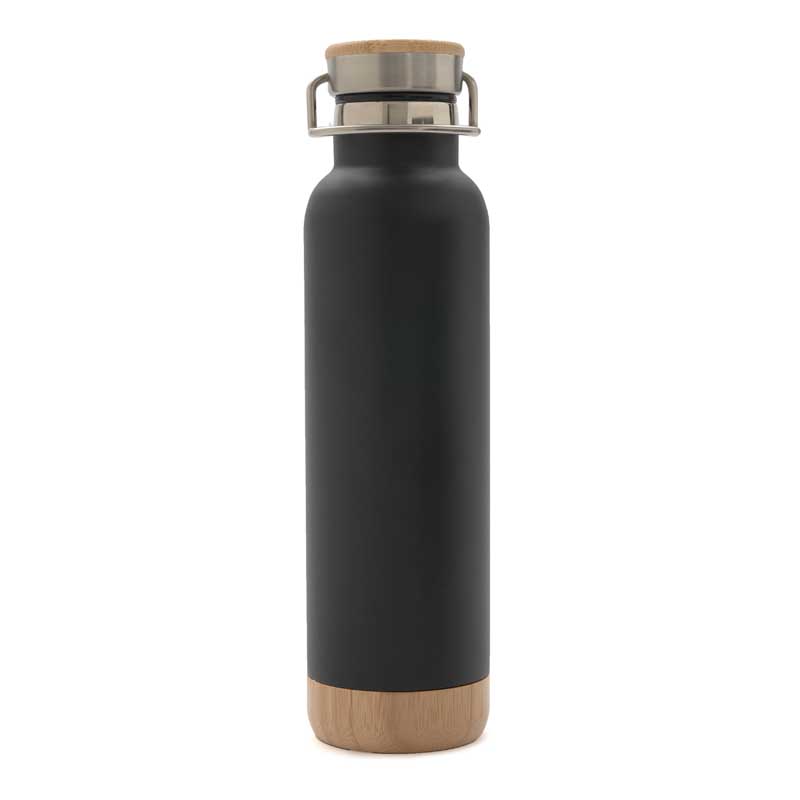 Botella Dairy - Imagen 22