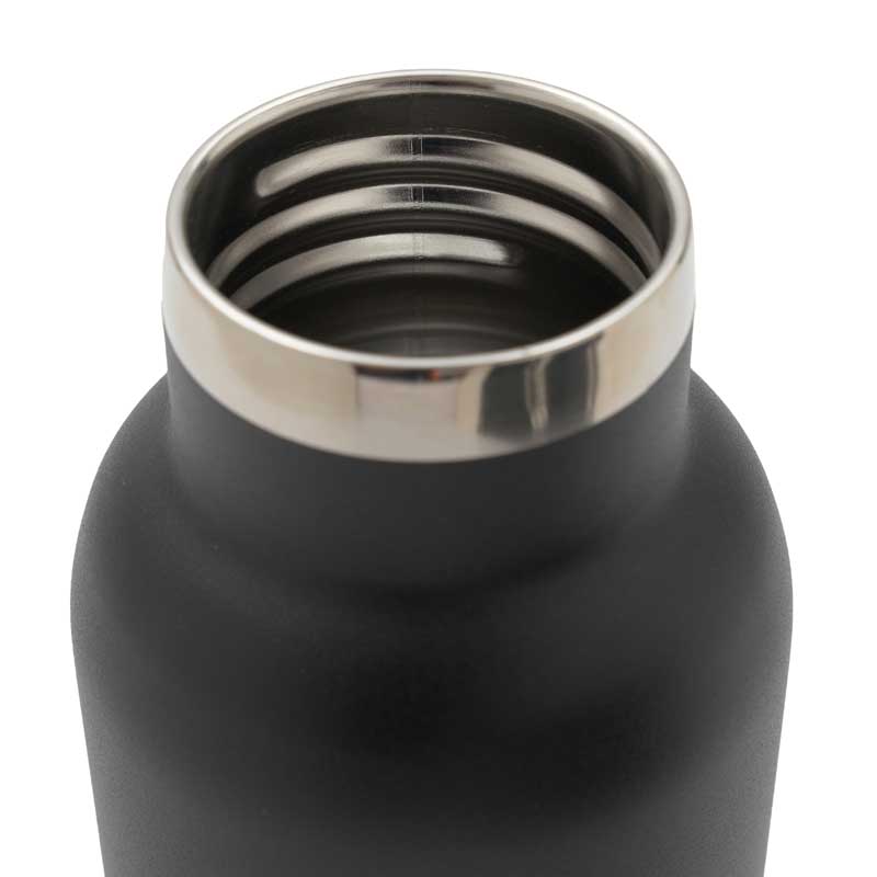 Botella Dairy - Imagen 25