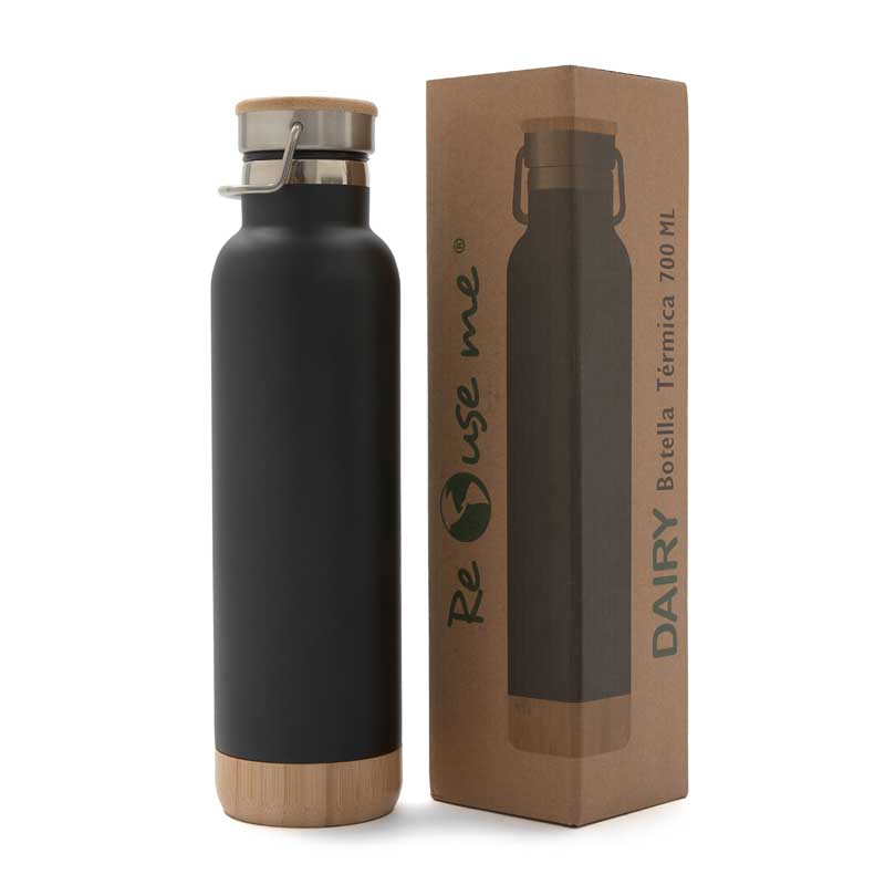 Botella Dairy - Imagen 27