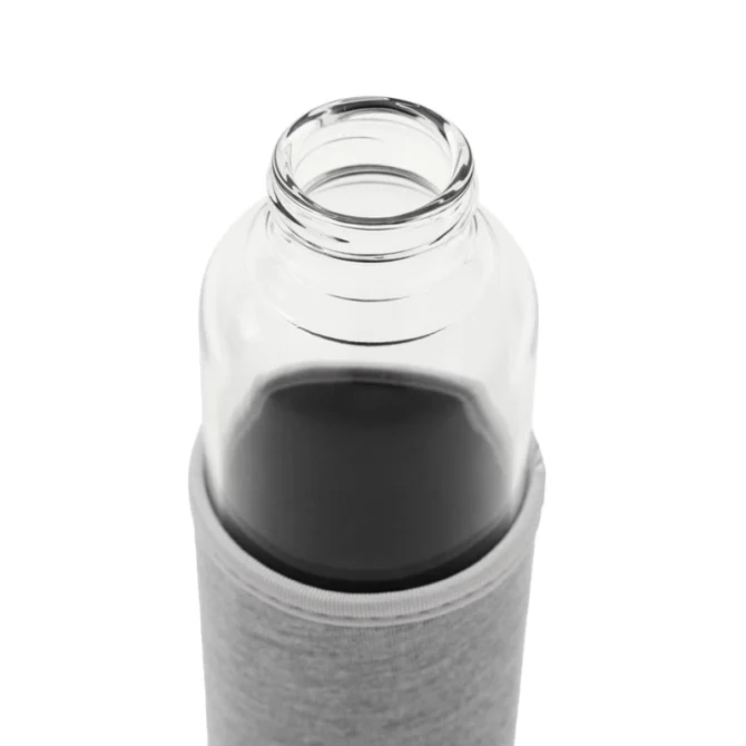 Botella Eden - Imagen 7