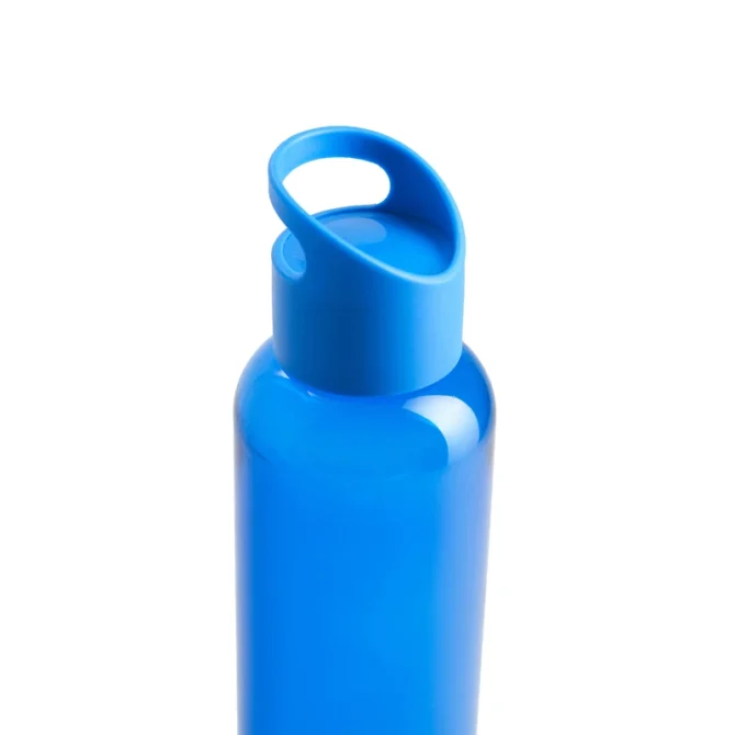Botella Madagascar - Imagen 13