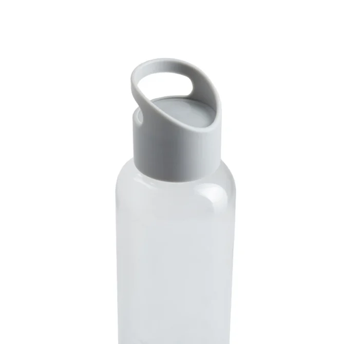 Botella Madagascar - Imagen 7