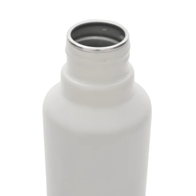 Botella Scot - Imagen 4