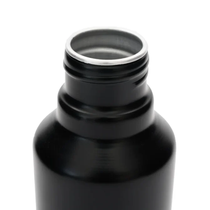 Botella Scot - Imagen 8
