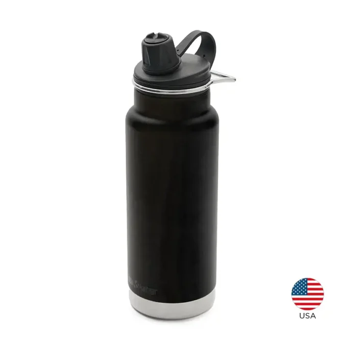 Botella TKWide 32oz - Imagen 6