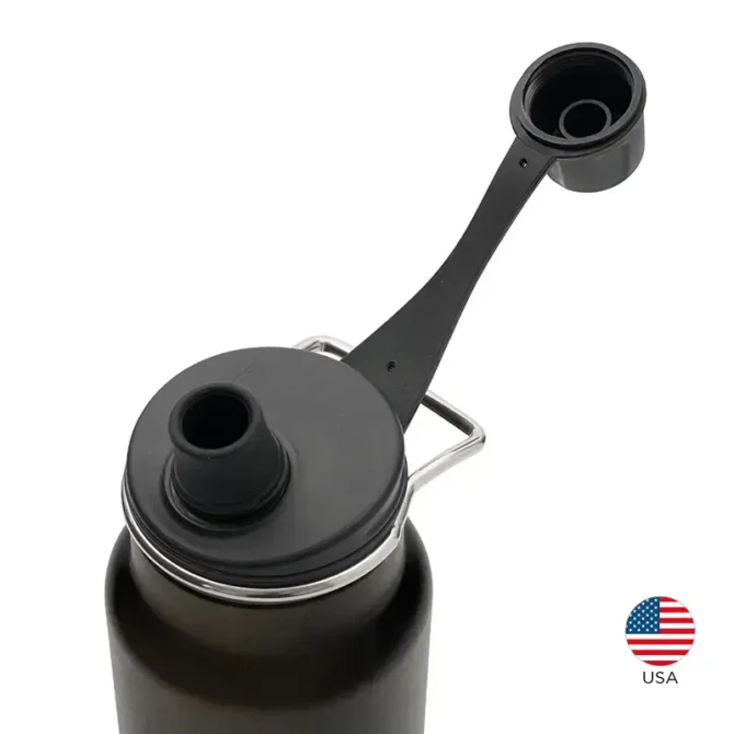 Botella TKWide 32oz - Imagen 14