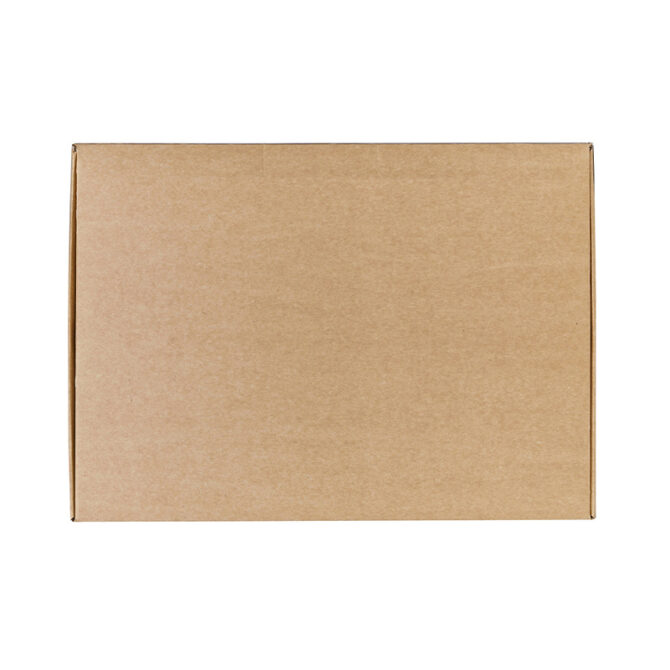 Caja Extra Large - Imagen 4