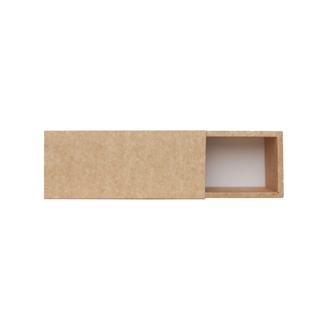 Caja SMALL - Imagen 10