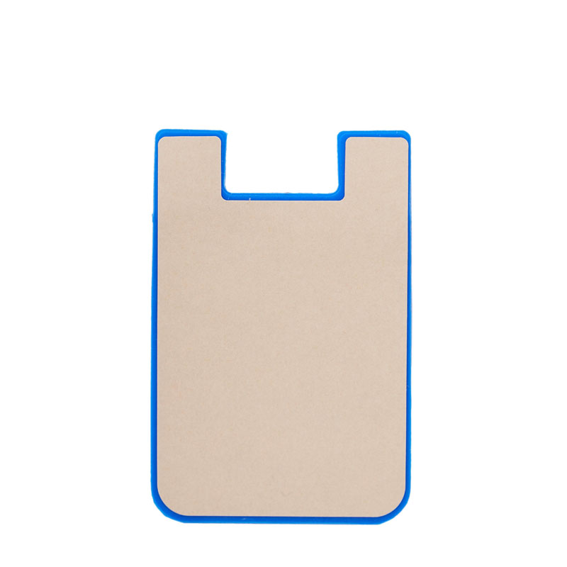 Card Holder Sube - Imagen 3