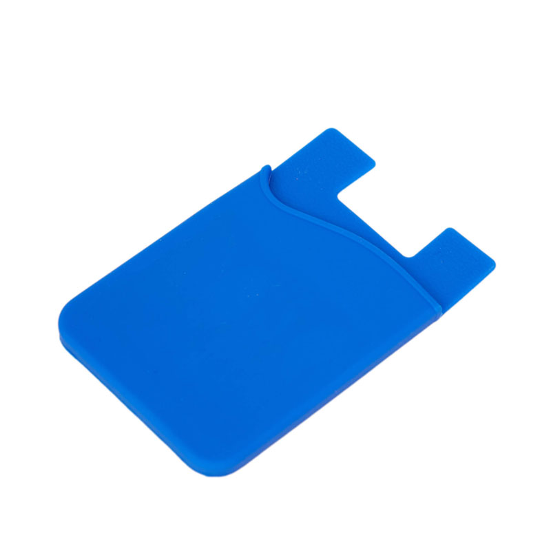 Card Holder Sube - Imagen 4
