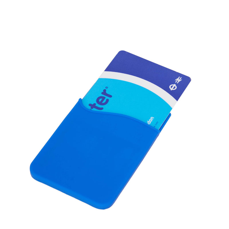 Card Holder Sube - Imagen 5
