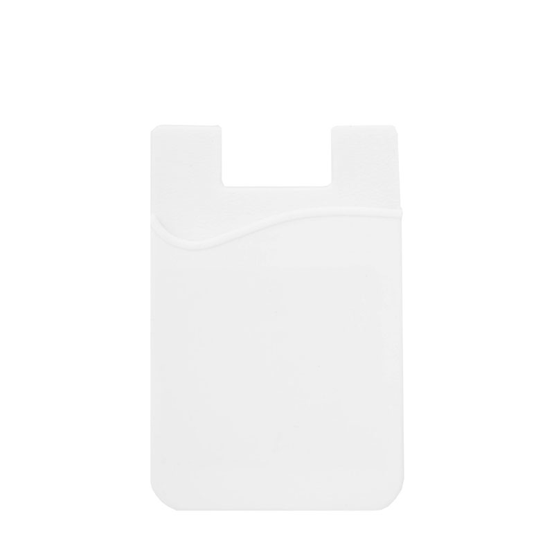 Card Holder Sube - Imagen 16