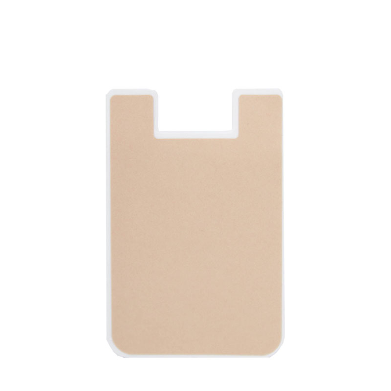 Card Holder Sube - Imagen 7