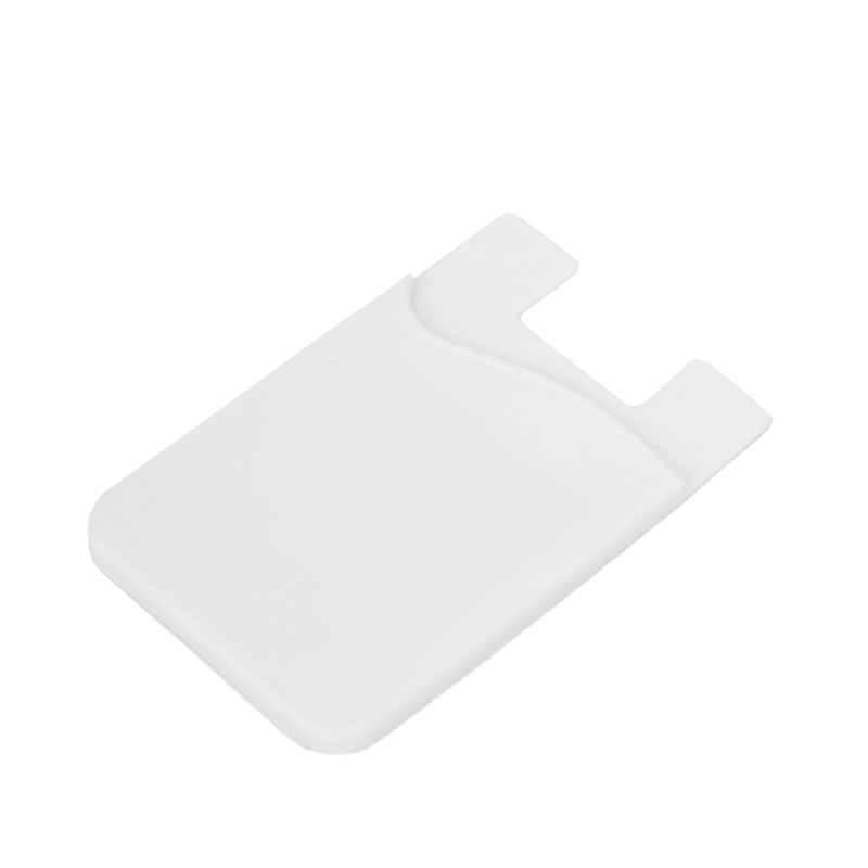 Card Holder Sube - Imagen 8