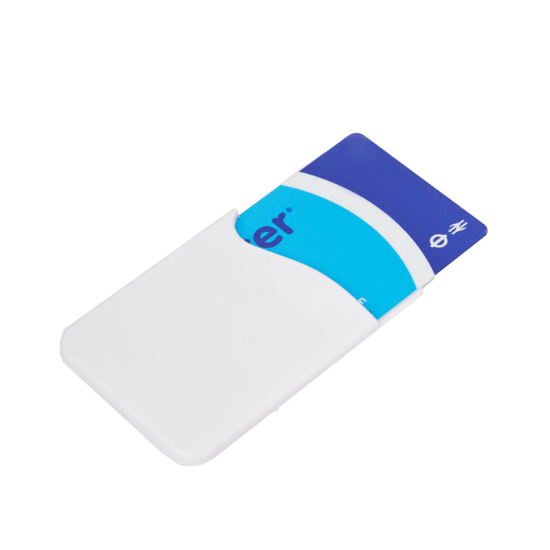 Card Holder Sube - Imagen 9