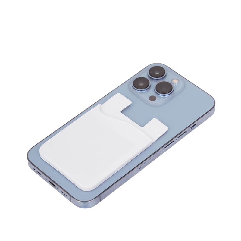 Card Holder Sube - Imagen 10