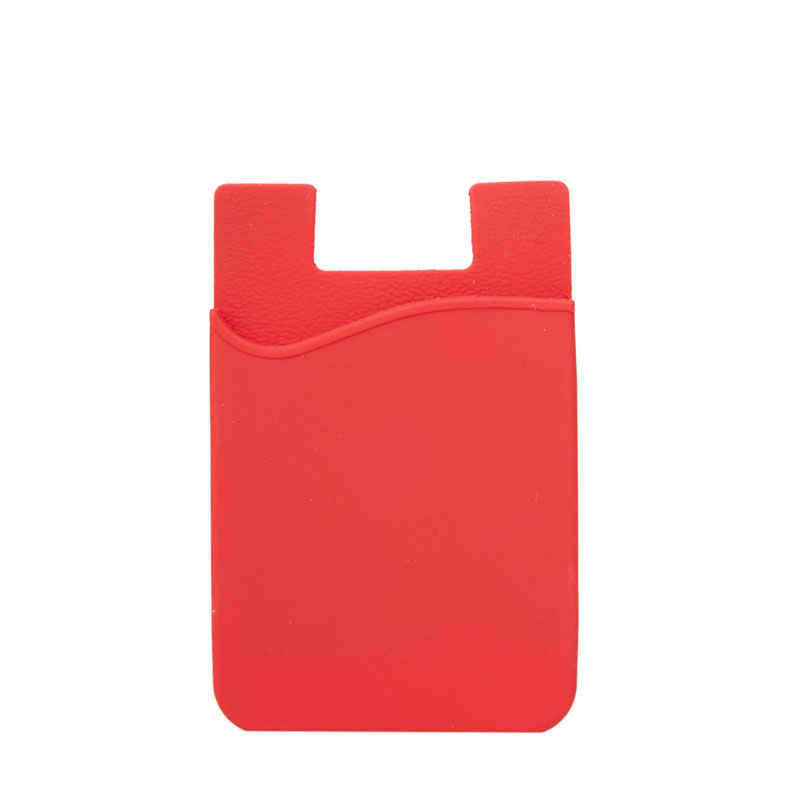 Card Holder Sube - Imagen 11