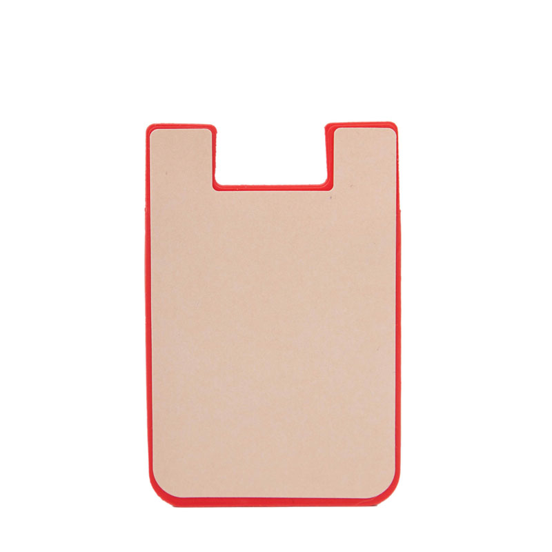 Card Holder Sube - Imagen 12