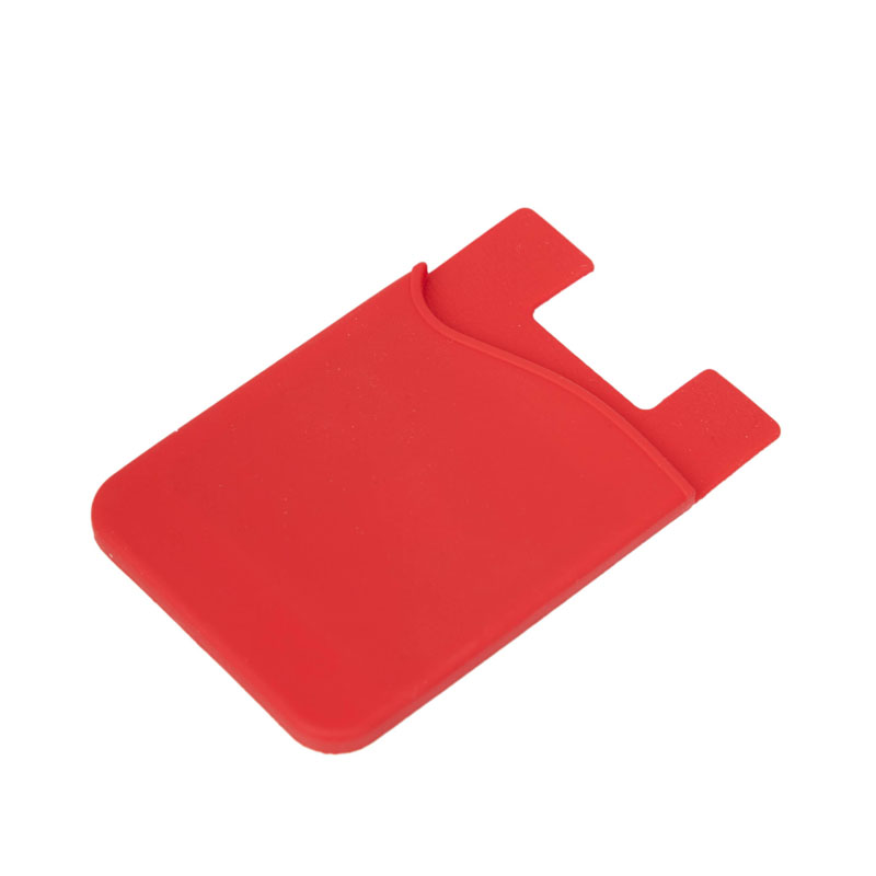 Card Holder Sube - Imagen 13