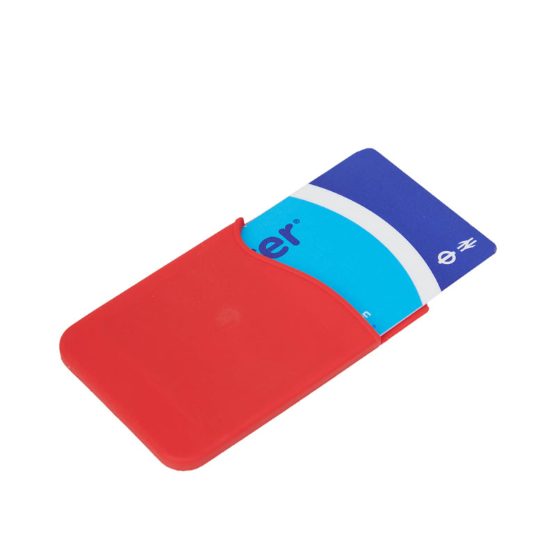 Card Holder Sube - Imagen 14