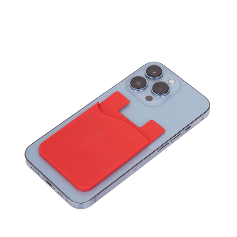 Card Holder Sube - Imagen 15