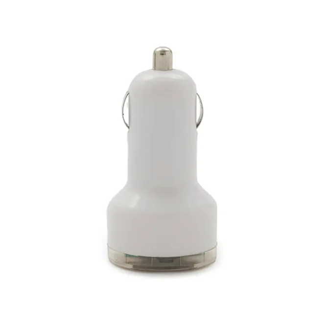 USB Car Charger - Imagen 3
