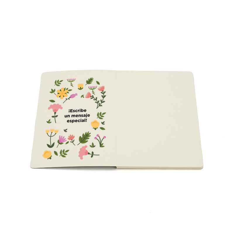 Cuaderno Jotter - Imagen 11