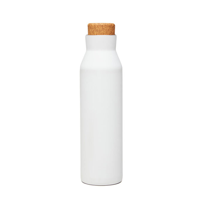 Botella Zen - Imagen 6