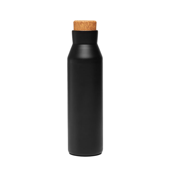 Botella Zen - Imagen 2