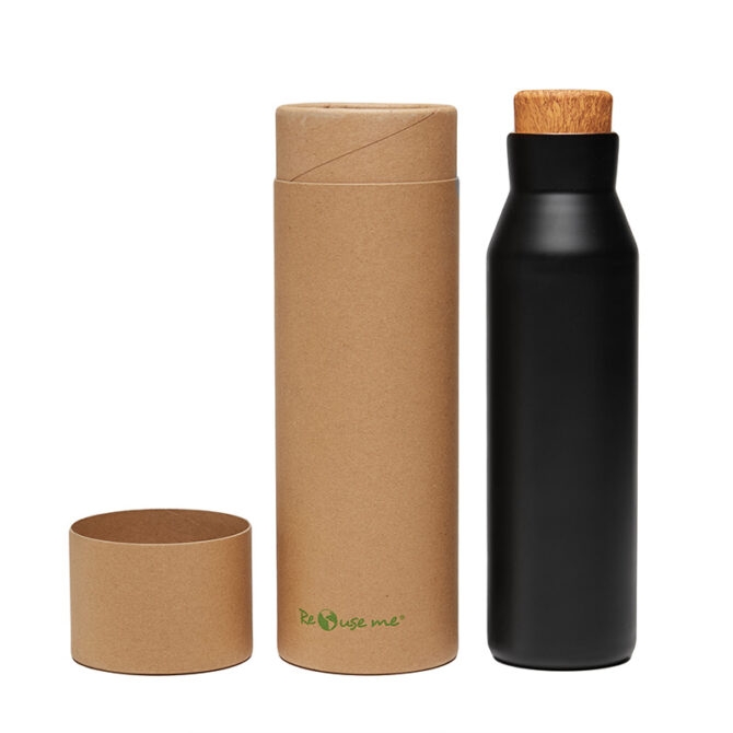 Botella Zen - Imagen 13