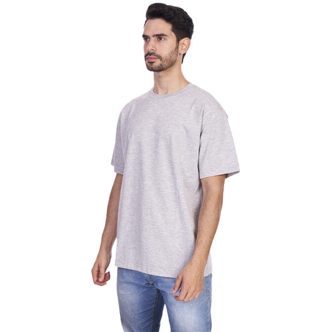 Remera Toay - Imagen 4