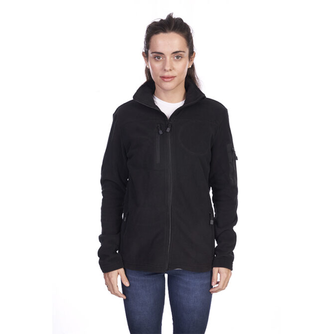 Campera Pampero - Imagen 3