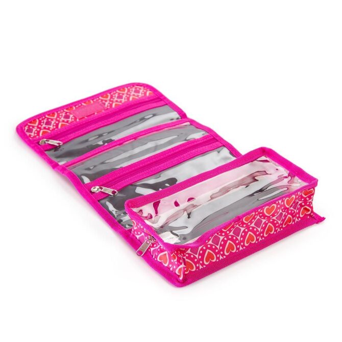 Cartuchera Desplegable Pop Case - Imagen 2