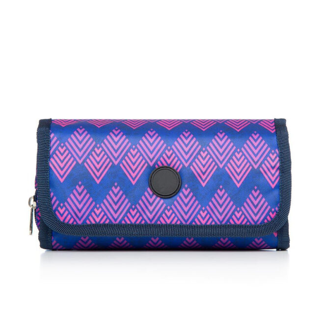 Cartuchera Desplegable Pop Case - Imagen 8