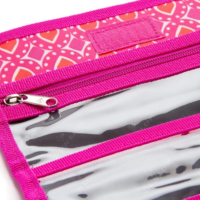 Cartuchera Desplegable Pop Case - Imagen 3