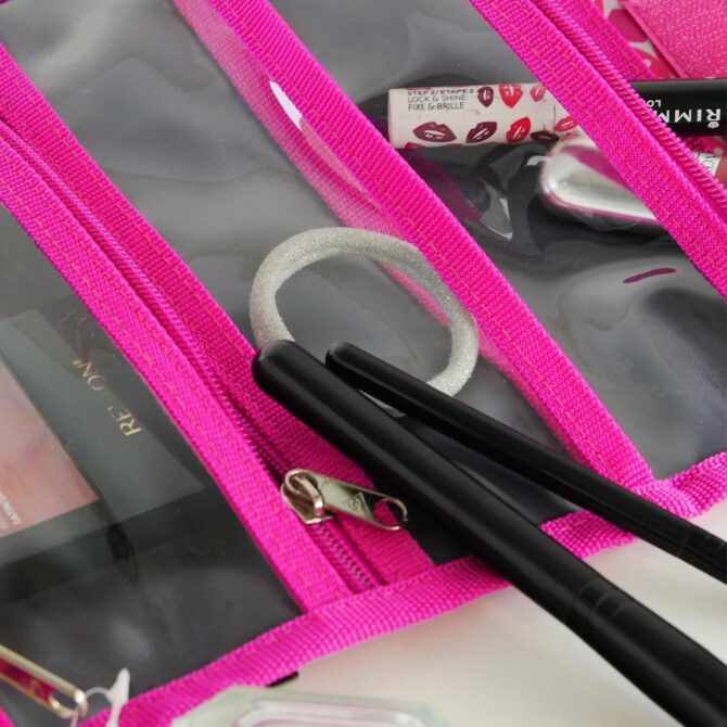 Cartuchera Desplegable Pop Case - Imagen 4