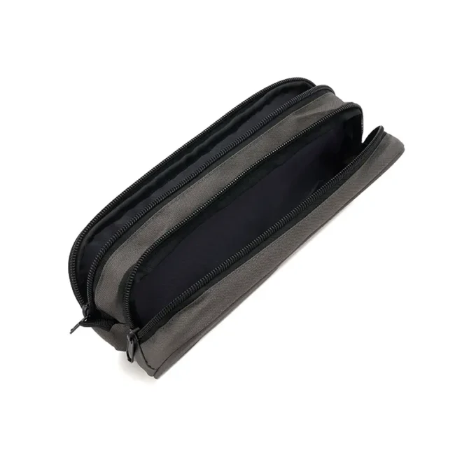 Cartuchera Capsul - Imagen 12
