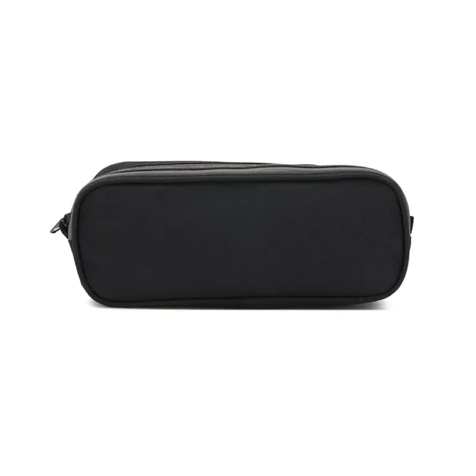 Cartuchera Capsul - Imagen 11