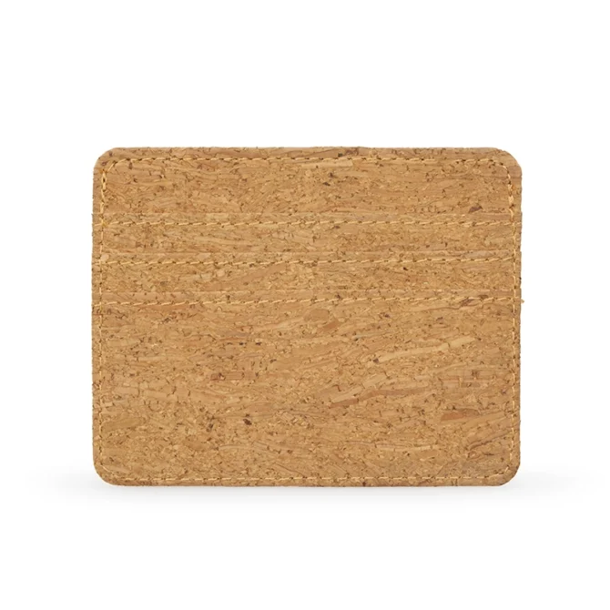 Billetera CORK - Imagen 3