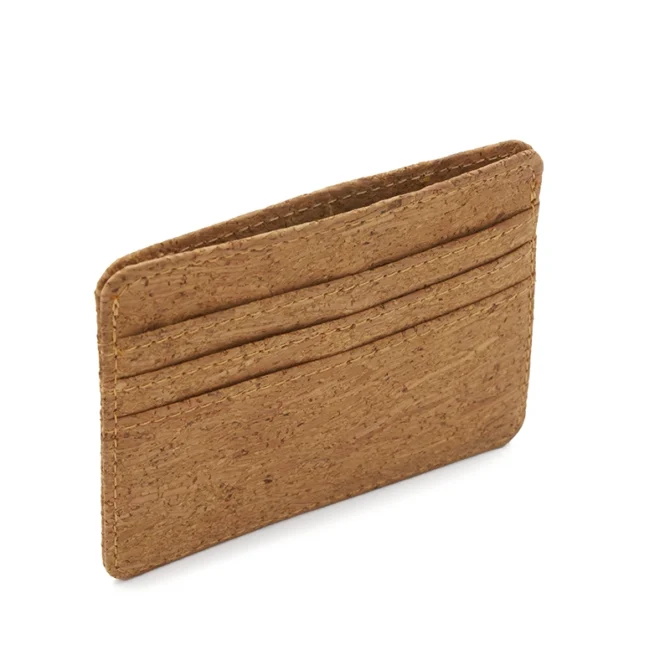 Billetera CORK - Imagen 4