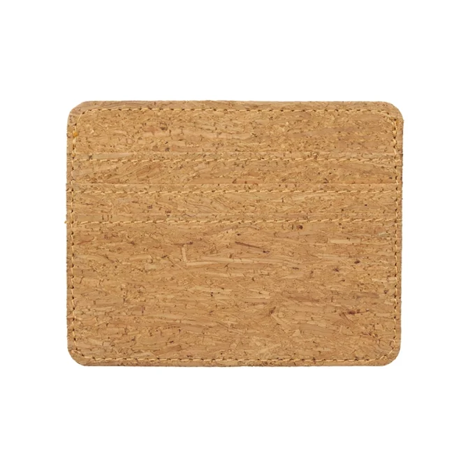 Billetera CORK - Imagen 5