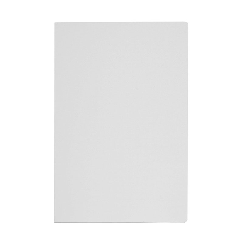 Cuaderno Jotter - Imagen 7