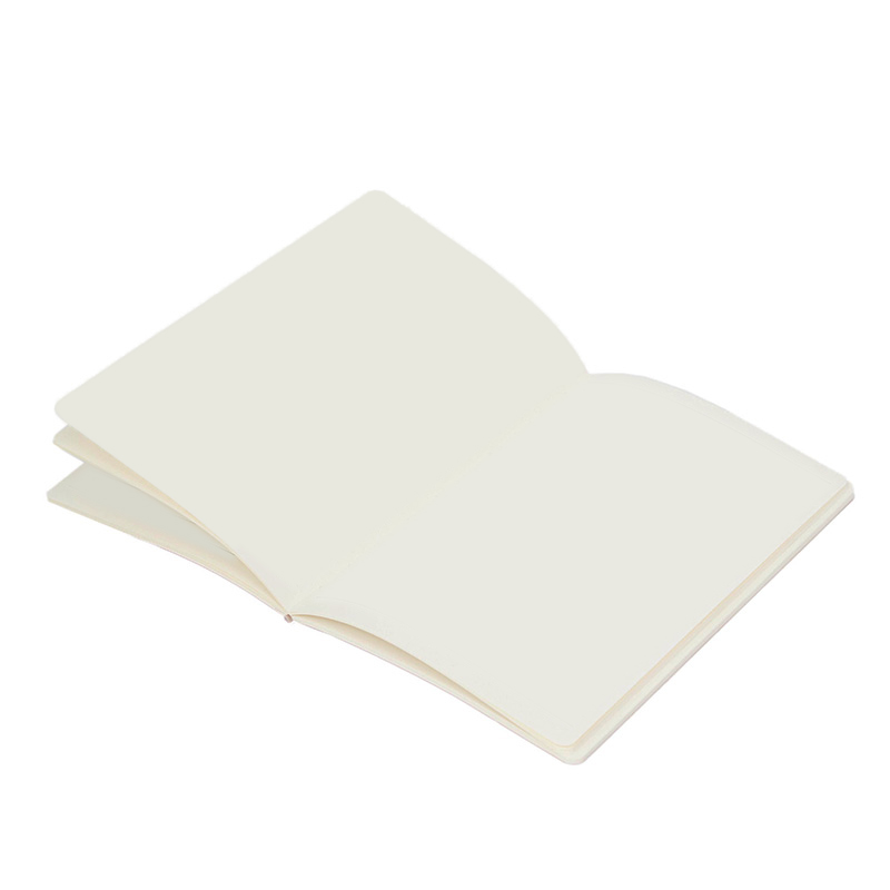 Cuaderno Jotter - Imagen 14