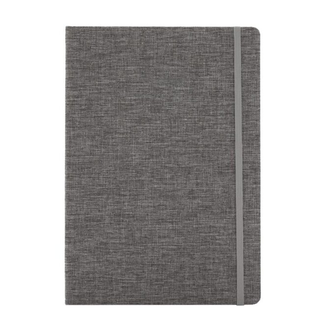 Cuaderno GROUND - Imagen 7