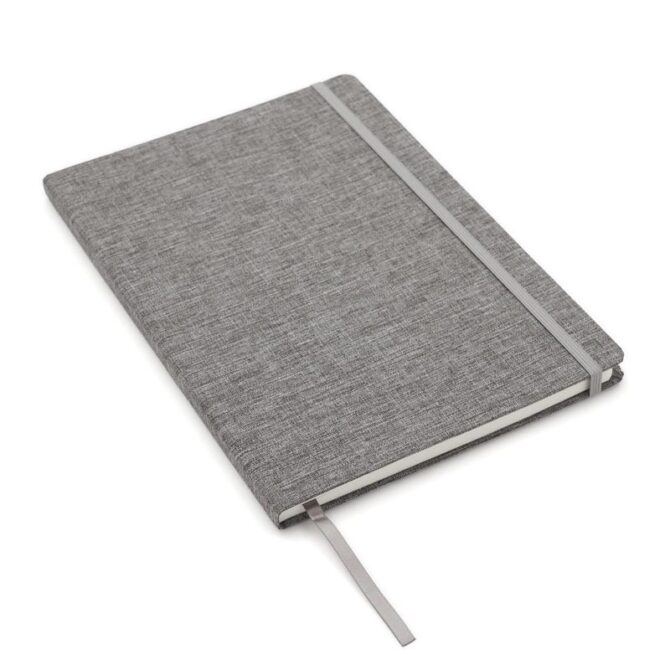Cuaderno GROUND - Imagen 8