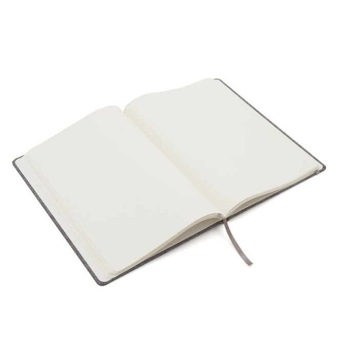 Cuaderno GROUND - Imagen 9