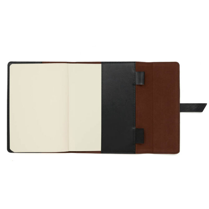 Cuaderno Freedom - Imagen 2